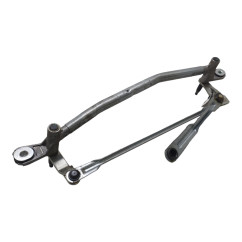Tandem tergicristallo FIAT 500 L Serie 351 352 dal 12 - 52064589 - 1690798