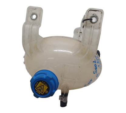 Vaschetta acqua liquido refrigerante FIAT 500 L Serie 351 352 dal 12 - 51881755 - 1690800