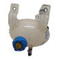 Vaschetta acqua liquido refrigerante FIAT 500 L Serie 351 352 dal 12
