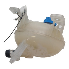 Vaschetta acqua liquido refrigerante FIAT 500 L Serie 351 352 dal 12 - 51881755 - 1690800