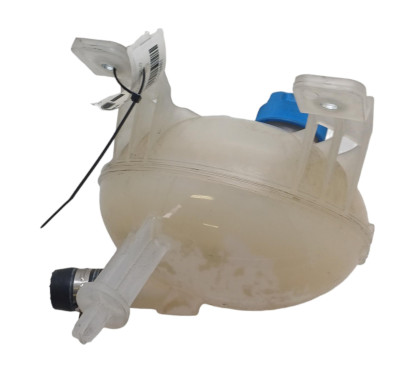 Vaschetta acqua liquido refrigerante FIAT 500 L Serie 351 352 dal 12