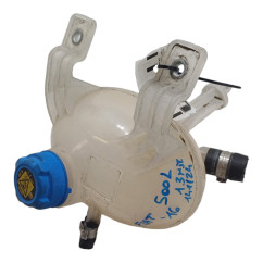 Vaschetta acqua liquido refrigerante FIAT 500 L Serie 351 352 dal 12 - 51881755 - 1690800