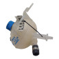 Vaschetta acqua liquido refrigerante FIAT 500 L Serie 351 352 dal 12