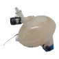 Vaschetta acqua liquido refrigerante FIAT 500 L Serie 351 352 dal 12
