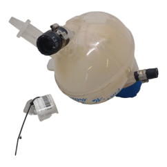 Vaschetta acqua liquido refrigerante FIAT 500 L Serie 351 352 dal 12 - 51881755 - 1690800
