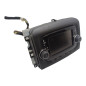 Autoradio FIAT 500 L Serie 351 352 dal 12