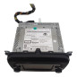 Autoradio FIAT 500 L Serie 351 352 dal 12
