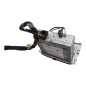 Autoradio FIAT 500 L Serie 351 352 dal 12