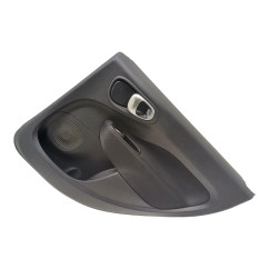 Pannello Posteriore Destro FIAT 500 L Serie 351 352 dal 12