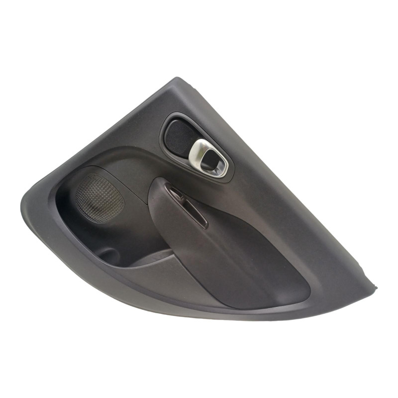 Pannello Posteriore Destro FIAT 500 L Serie 351 352 dal 12
