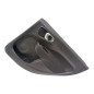 Pannello Posteriore Destro FIAT 500 L Serie 351 352 dal 12