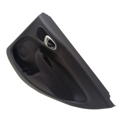 Pannello Posteriore Destro FIAT 500 L Serie 351 352 dal 12 - 735581831 - 1690817
