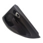 Pannello Posteriore Destro FIAT 500 L Serie 351 352 dal 12