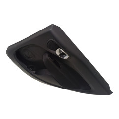 Pannello Posteriore Destro FIAT 500 L Serie 351 352 dal 12 - 735581831 - 1690817