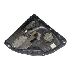 Pannello Posteriore Destro FIAT 500 L Serie 351 352 dal 12 - 735581831 - 1690817