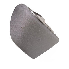 Pannello Posteriore Destro FIAT 500 L Serie 351 352 dal 12 - 735581831 - 1690817