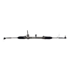 Scatola dello sterzo FIAT 500 L Serie 351 352 dal 12