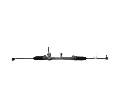 Scatola dello sterzo FIAT 500 L Serie 351 352 dal 12 - 51909794 - 1690825