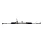 Scatola dello sterzo FIAT 500 L Serie 351 352 dal 12