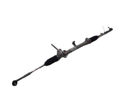 Scatola dello sterzo FIAT 500 L Serie 351 352 dal 12