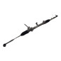 Scatola dello sterzo FIAT 500 L Serie 351 352 dal 12