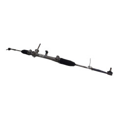 Scatola dello sterzo FIAT 500 L Serie 351 352 dal 12 - 51909794 - 1690825