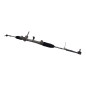 Scatola dello sterzo FIAT 500 L Serie 351 352 dal 12