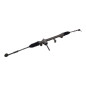 Scatola dello sterzo FIAT 500 L Serie 351 352 dal 12