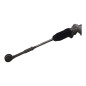 Scatola dello sterzo FIAT 500 L Serie 351 352 dal 12