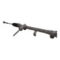 Scatola dello sterzo FIAT 500 L Serie 351 352 dal 12