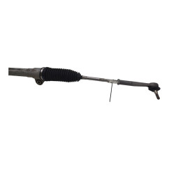 Scatola dello sterzo FIAT 500 L Serie 351 352 dal 12 - 51909794 - 1690825