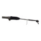 Scatola dello sterzo FIAT 500 L Serie 351 352 dal 12