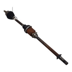 Semiasse anteriore destro FIAT 500 L Serie 351 352 dal 12 - 52134275 - 1690828