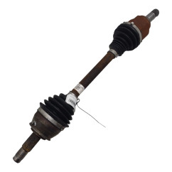 Semiasse Anteriore Sinistro FIAT 500 L Serie 351 352 dal 12 - 52134274 - 1690831