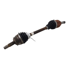 Semiasse Anteriore Sinistro FIAT 500 L Serie 351 352 dal 12 - 52134274 - 1690831