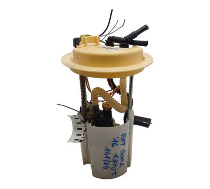 Pompa Carburante FIAT 500 L Serie 351 352 dal 12 - 51940106 - 1690836