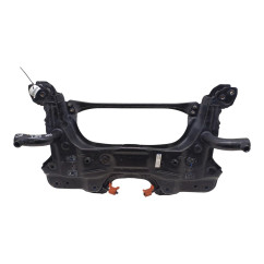 Culla Motore FIAT 500 L Serie 351 352 dal 12