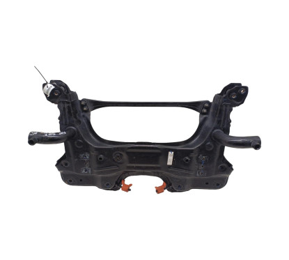 Culla Motore FIAT 500 L Serie 351 352 dal 12 - 51966048 - 1690839