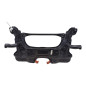 Culla Motore FIAT 500 L Serie 351 352 dal 12