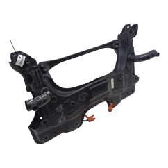 Culla Motore FIAT 500 L Serie 351 352 dal 12 - 51966048 - 1690839