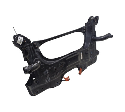 Culla Motore FIAT 500 L Serie 351 352 dal 12