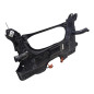 Culla Motore FIAT 500 L Serie 351 352 dal 12
