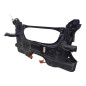 Culla Motore FIAT 500 L Serie 351 352 dal 12