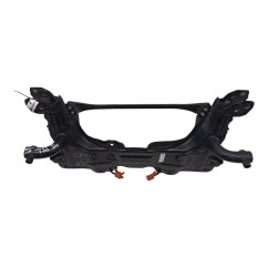 Culla Motore FIAT 500 L Serie 351 352 dal 12 - 51966048 - 1690839