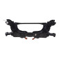 Culla Motore FIAT 500 L Serie 351 352 dal 12