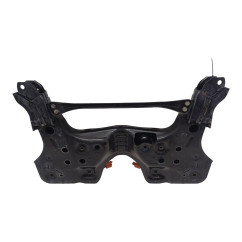 Culla Motore FIAT 500 L Serie 351 352 dal 12 - 51966048 - 1690839