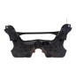 Culla Motore FIAT 500 L Serie 351 352 dal 12