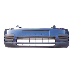 Paraurti Anteriore Completo FORD Focus C-Max Serie dal 03 al 07 - 1336763 - 1691108