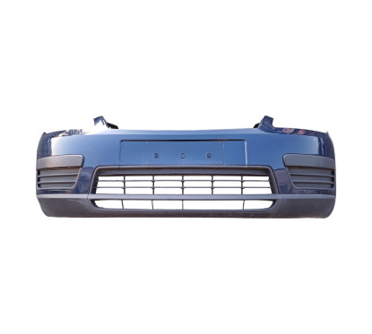 Paraurti Anteriore Completo FORD Focus C-Max Serie dal 03 al 07 - 1336763 - 1691108