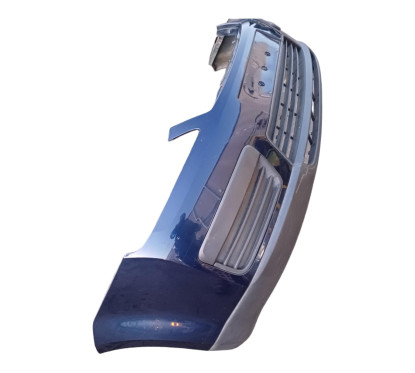 Paraurti Anteriore Completo FORD Focus C-Max Serie dal 03 al 07